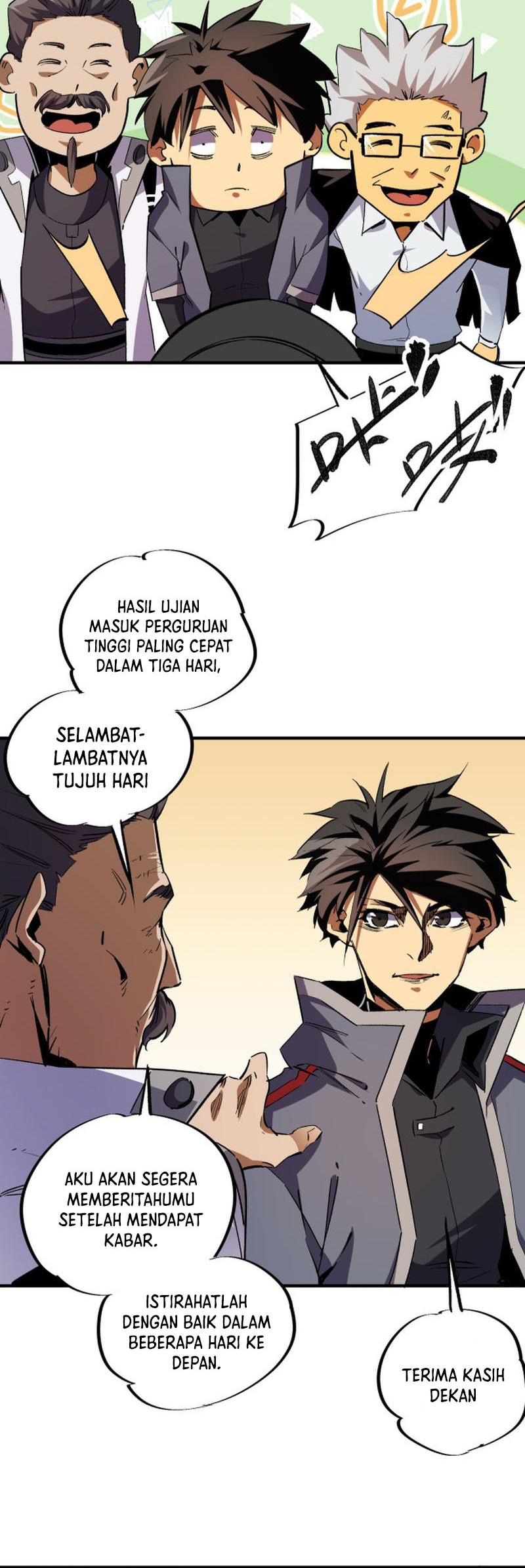 Halaman 14