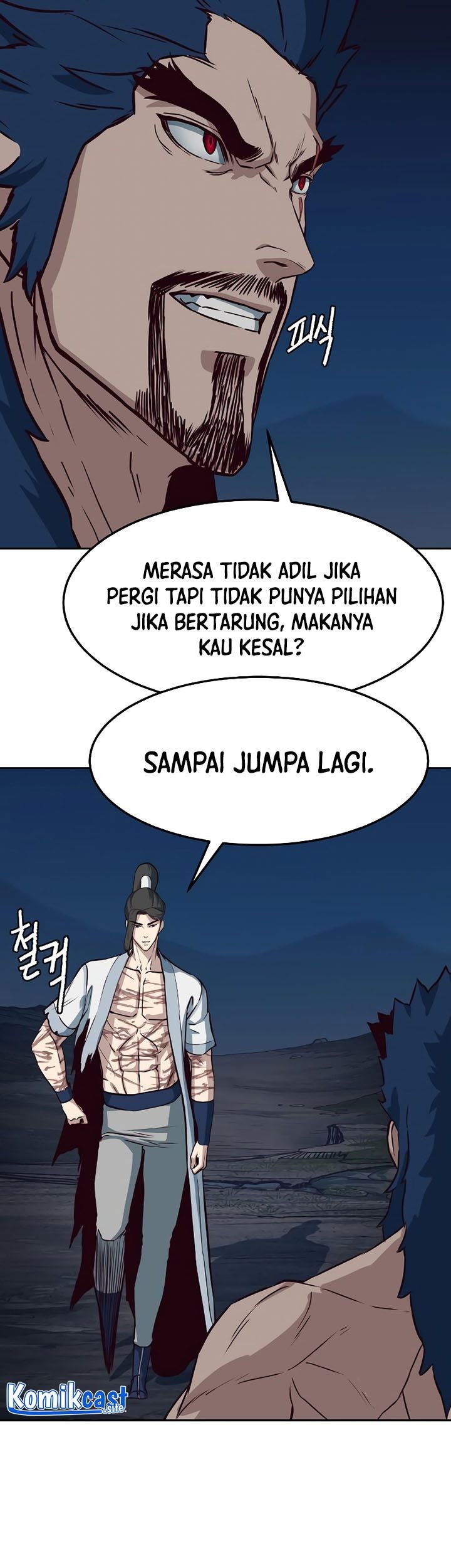 Halaman 204