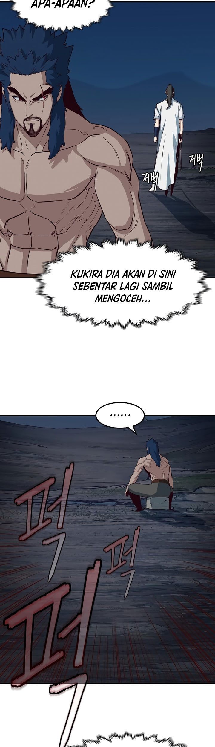 Halaman 206