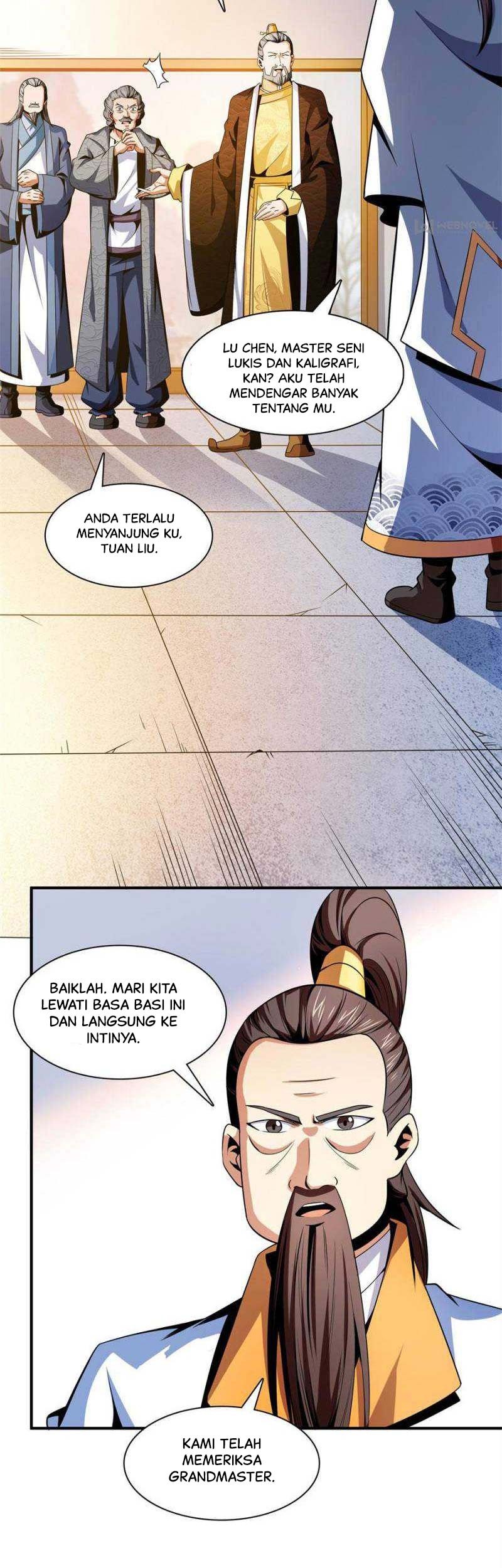 Halaman 175
