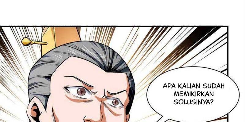 Halaman 176