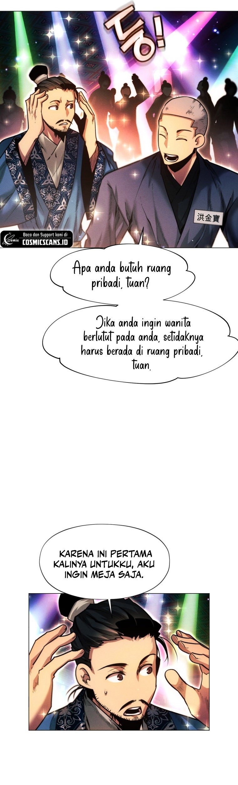 Halaman 32