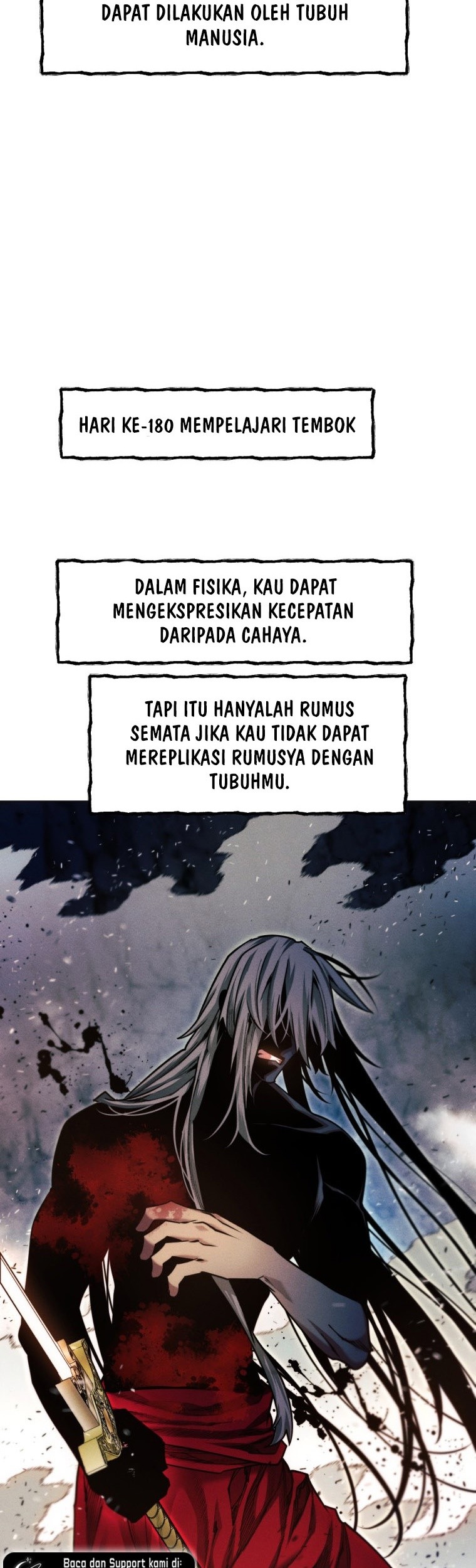 Halaman 35