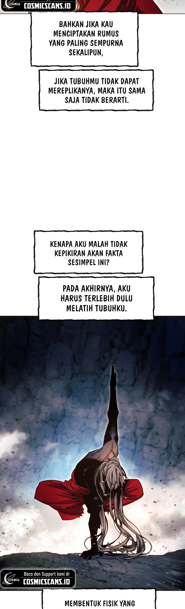 Halaman 36