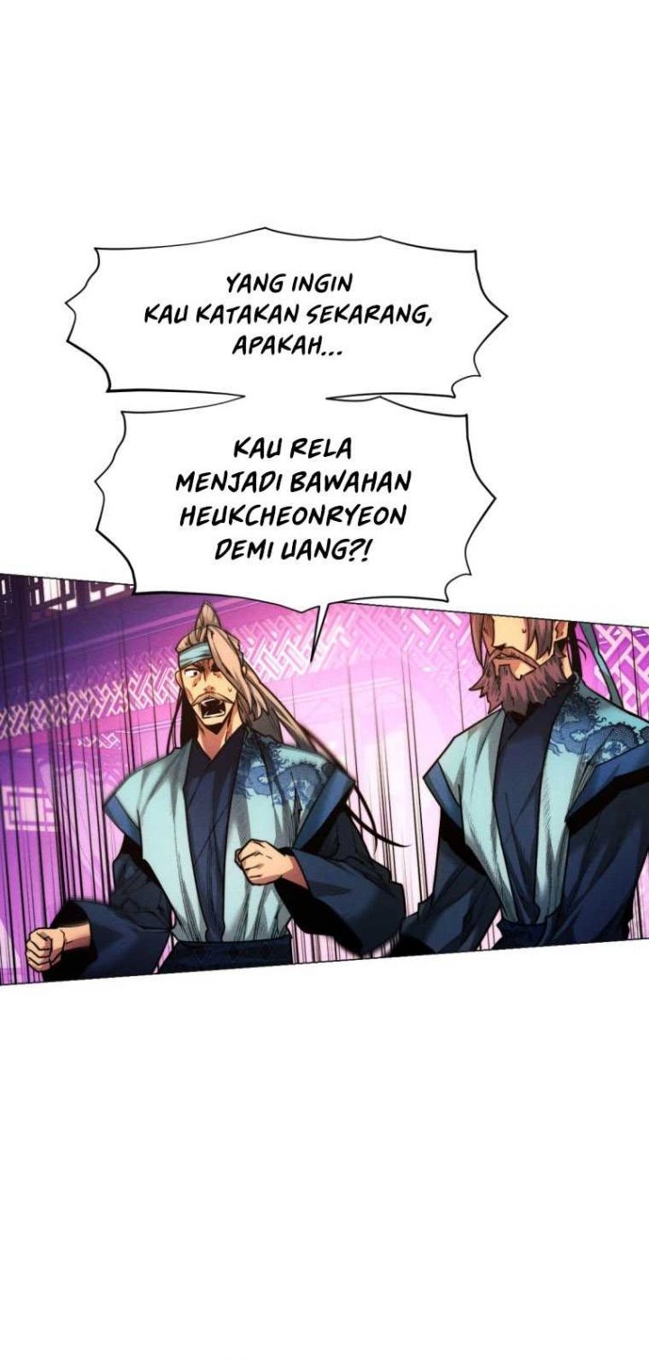 Halaman 275