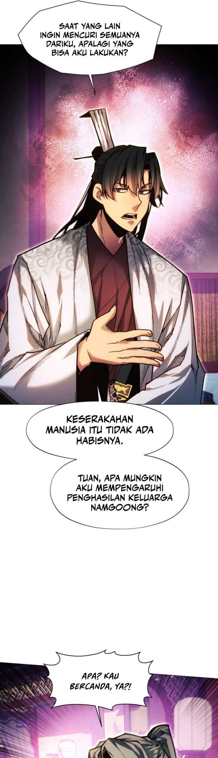 Halaman 276