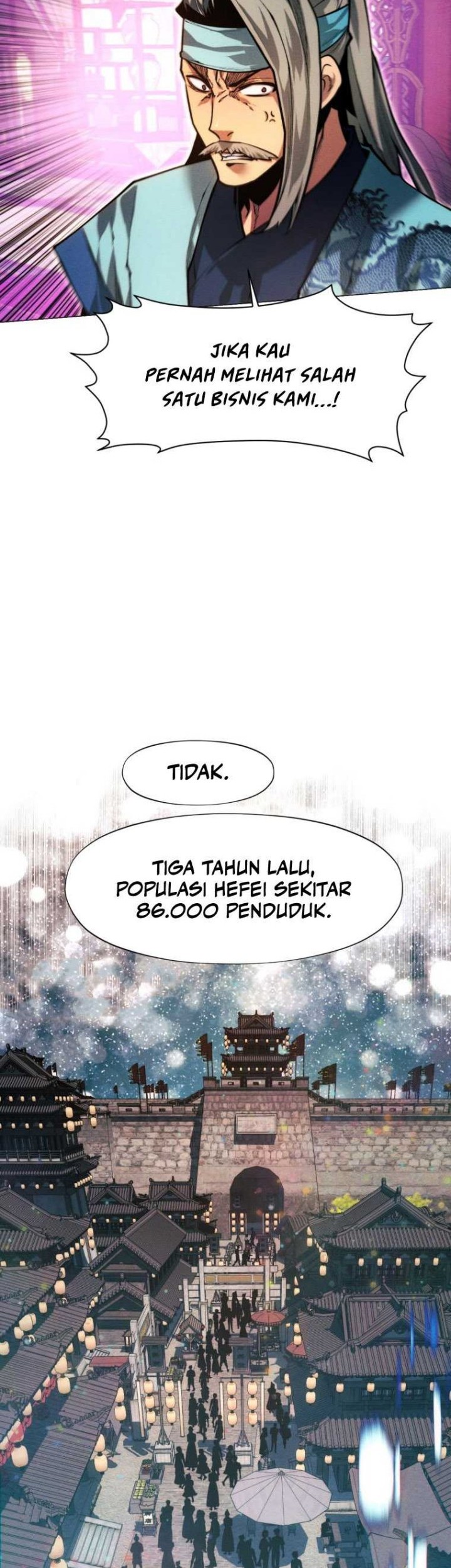 Halaman 277