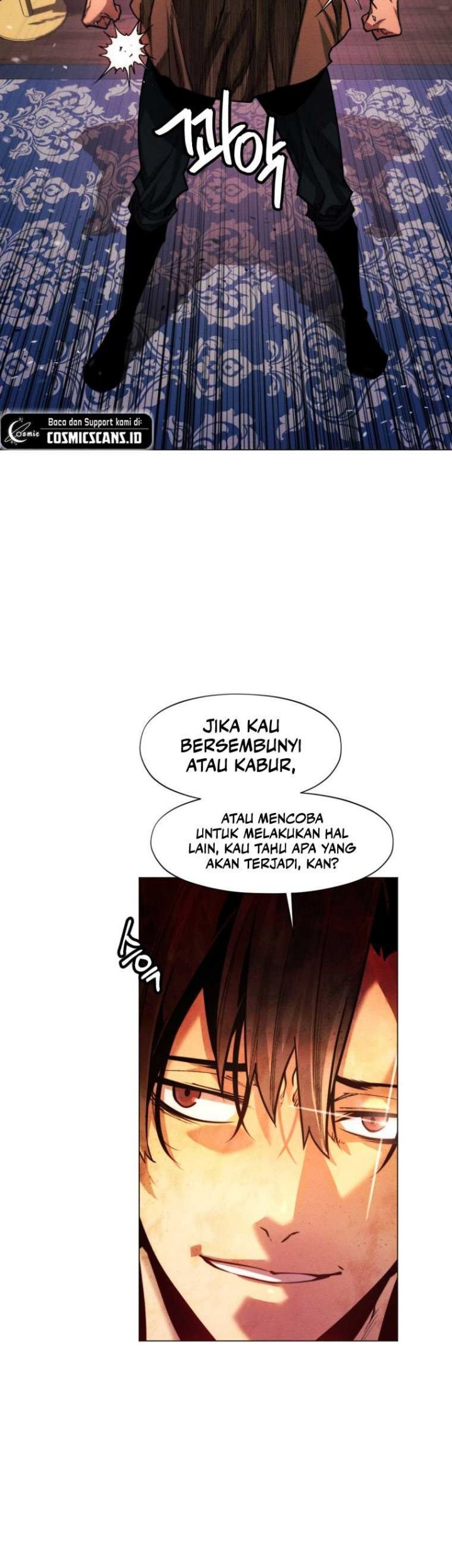 Halaman 106