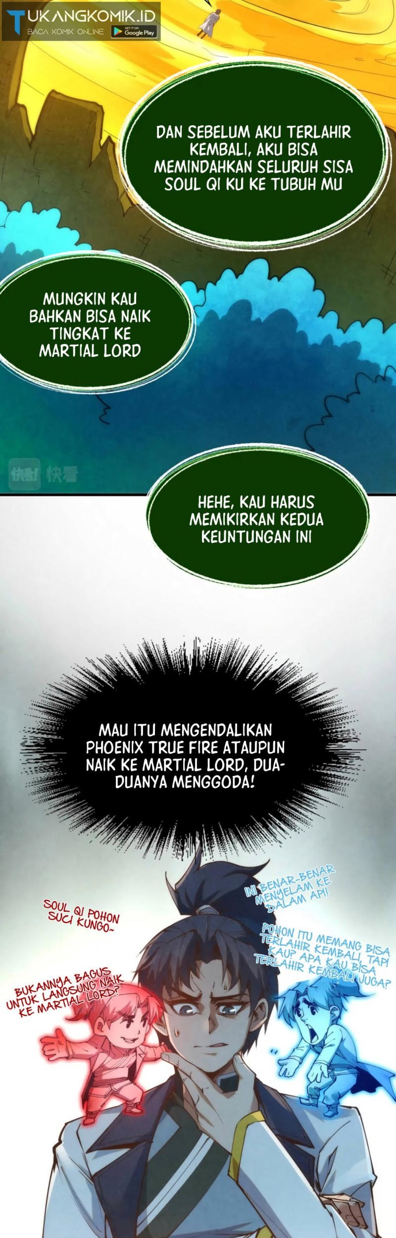Halaman 17