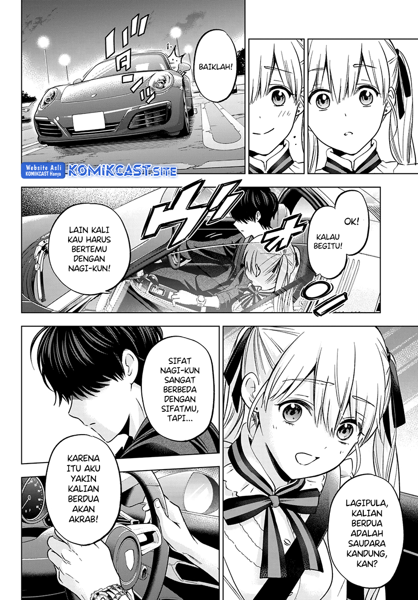 Halaman 113