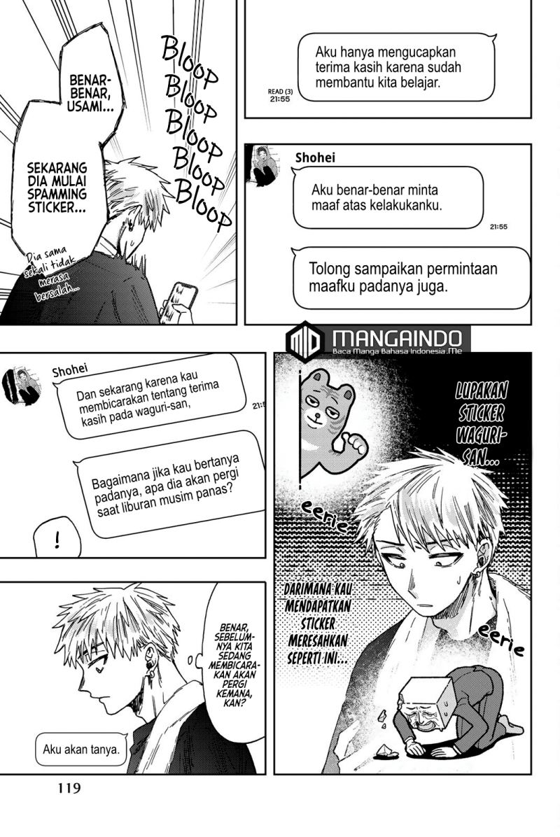 Halaman 32