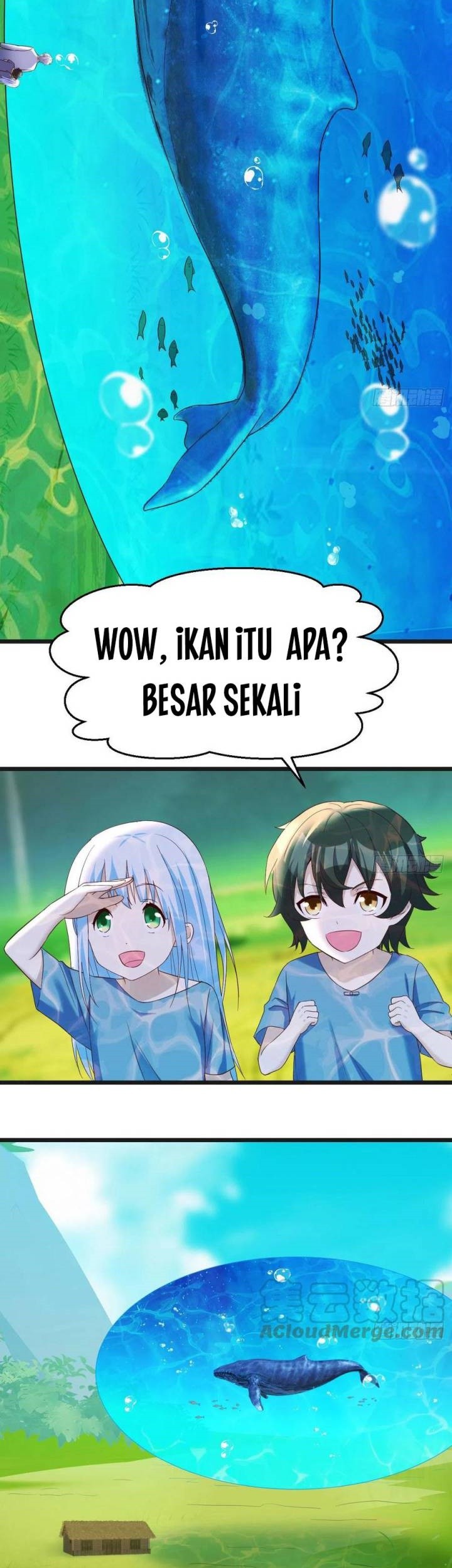 Halaman 88