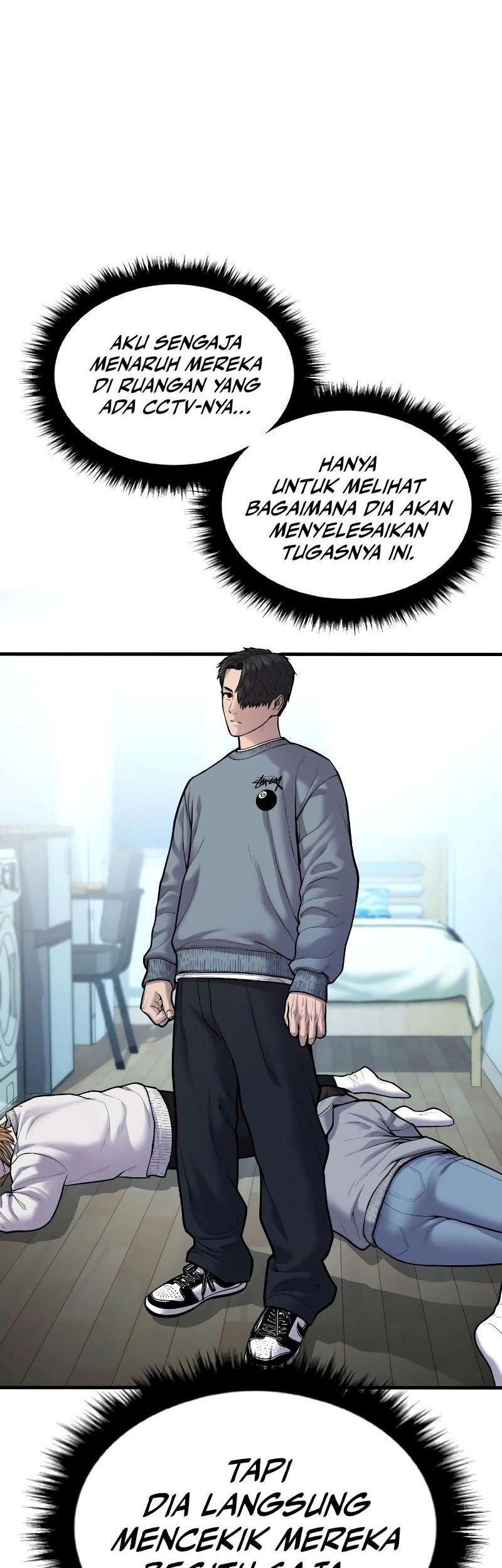 Halaman 343