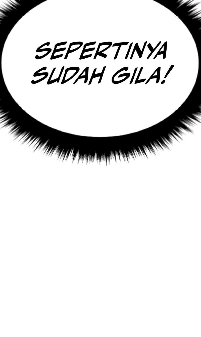 Halaman 345