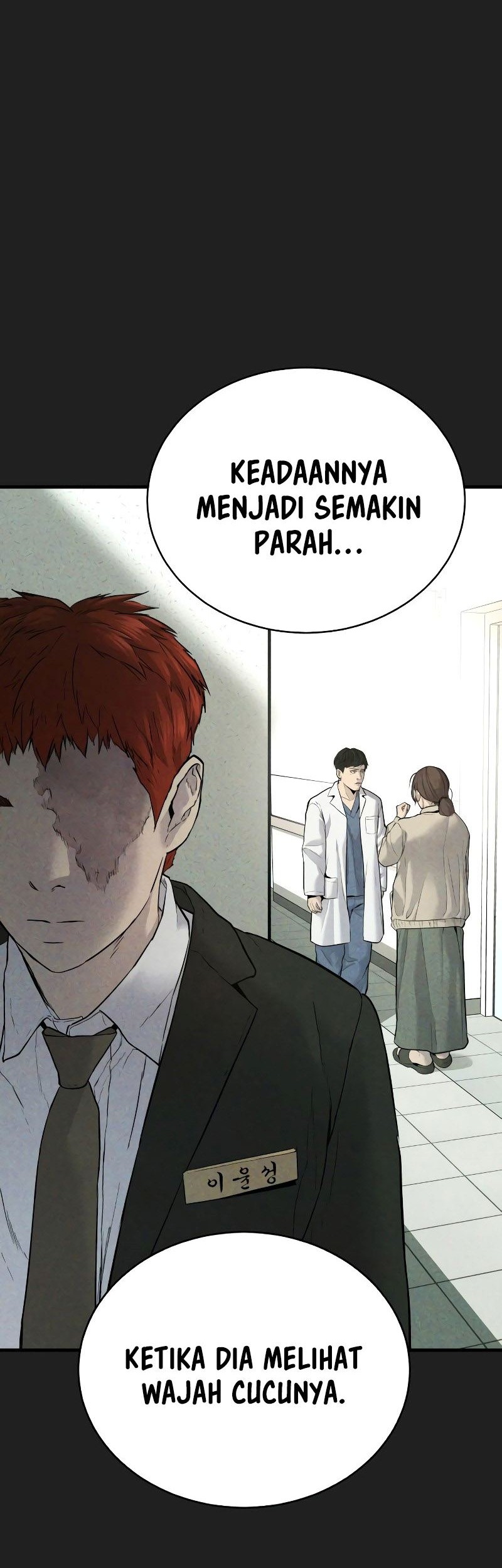 Halaman 723