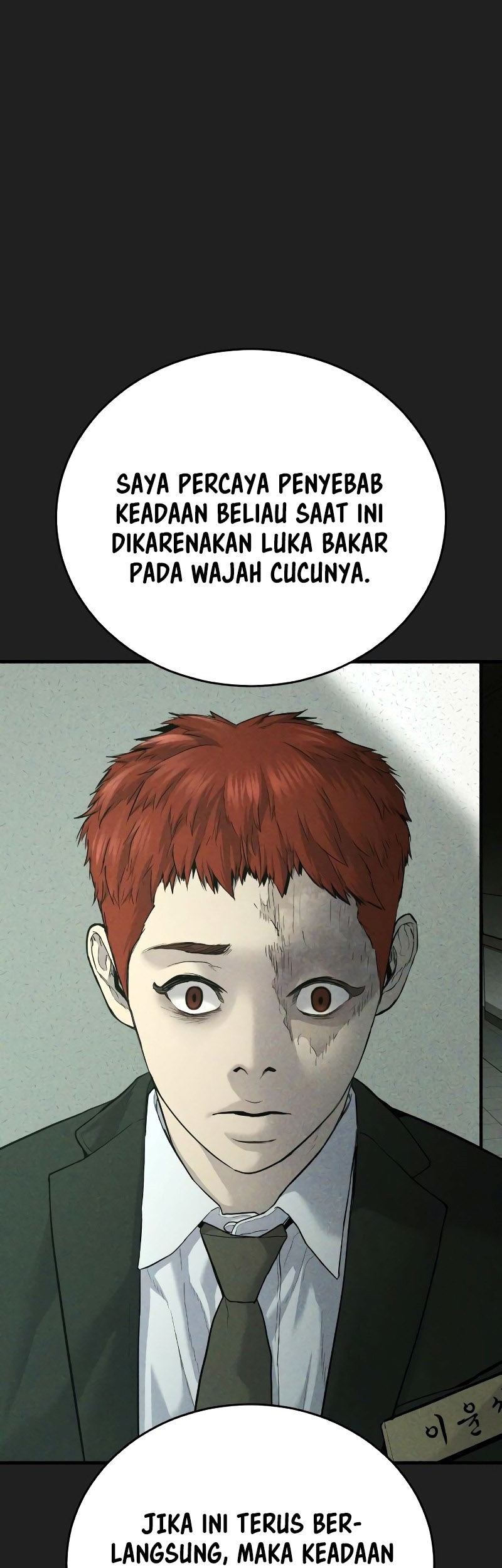 Halaman 724