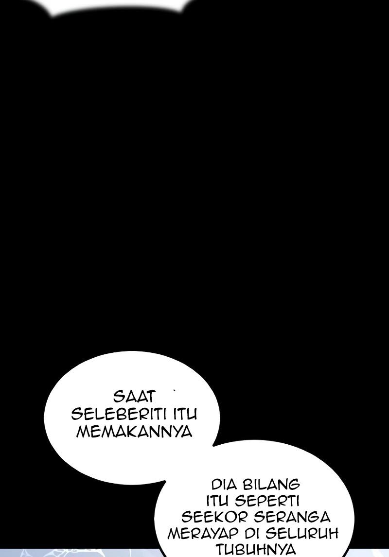 Halaman 204