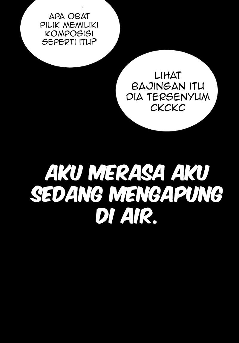Halaman 206