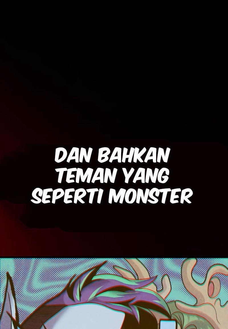 Halaman 207