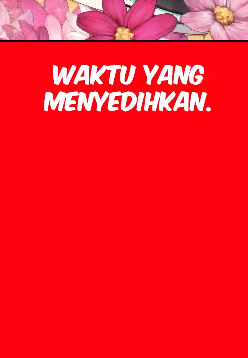 Halaman 211