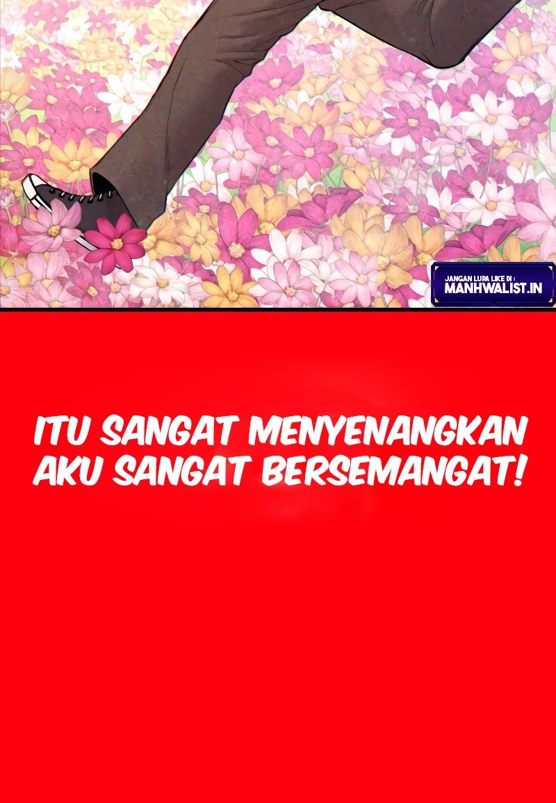 Halaman 213