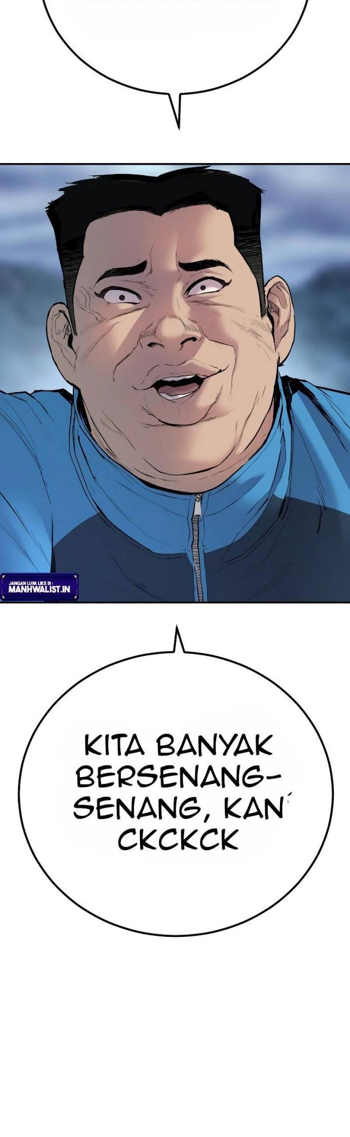 Halaman 701