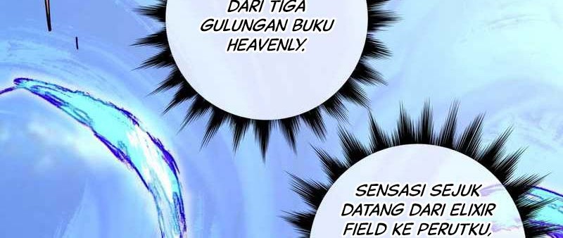 Halaman 78