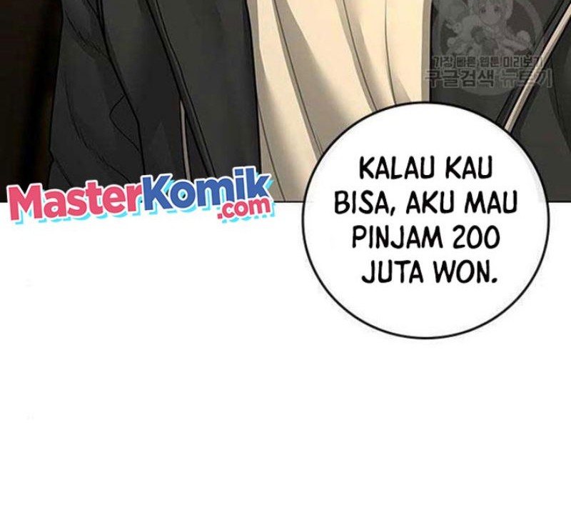 Halaman 132