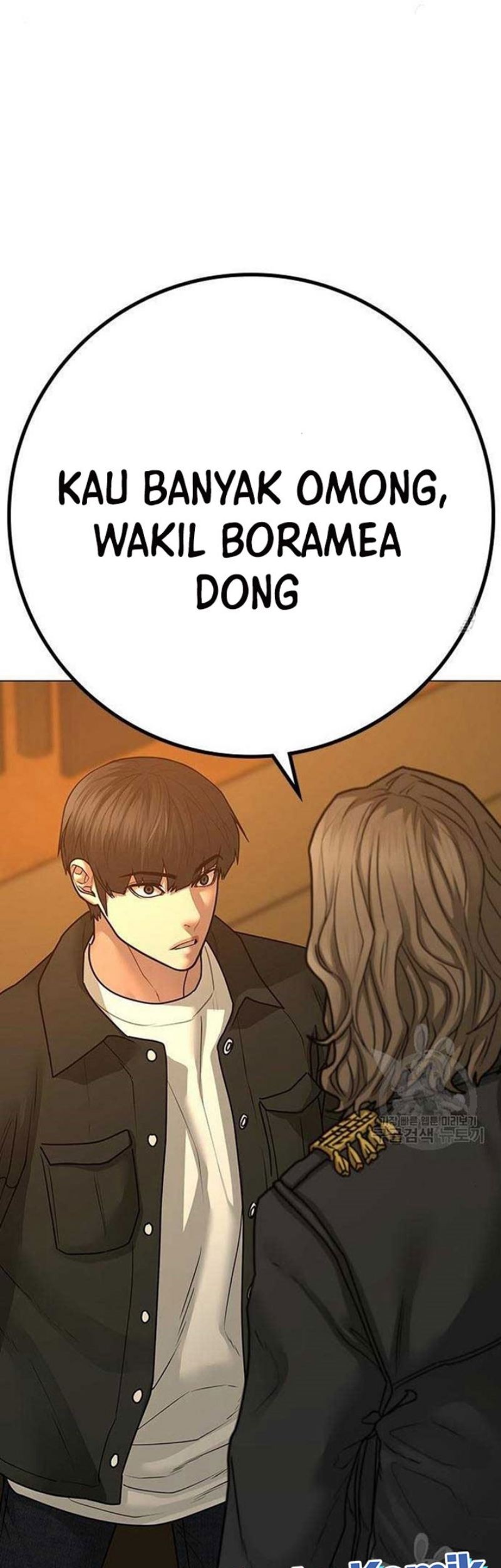 Halaman 133