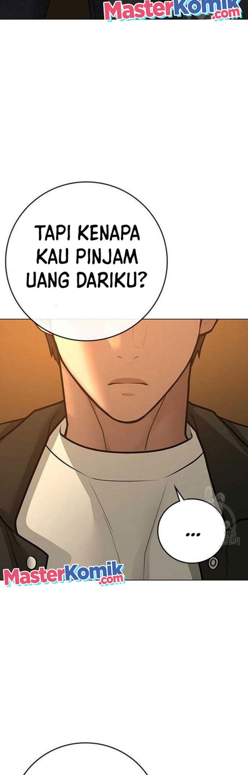 Halaman 134