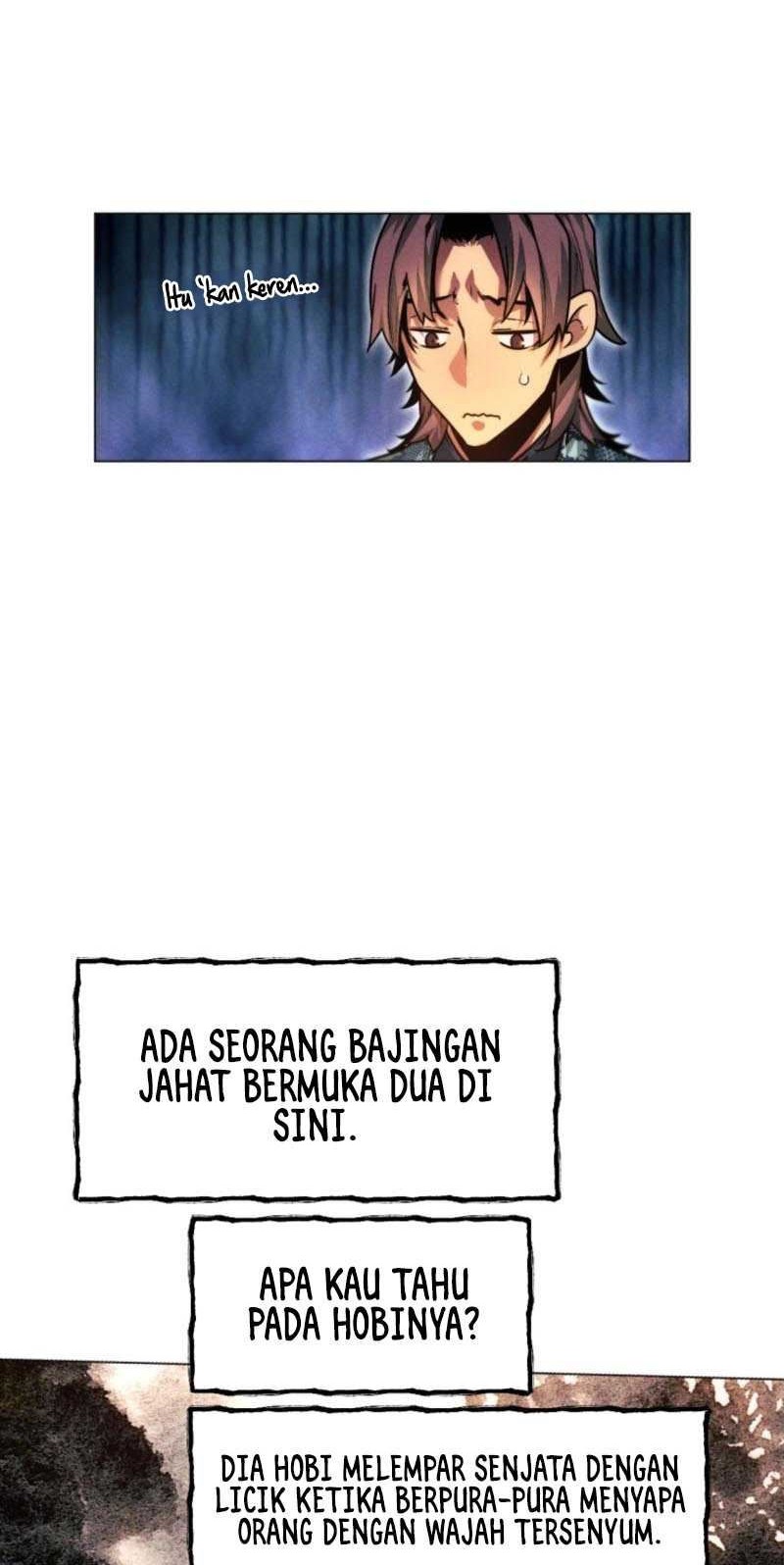 Halaman 121