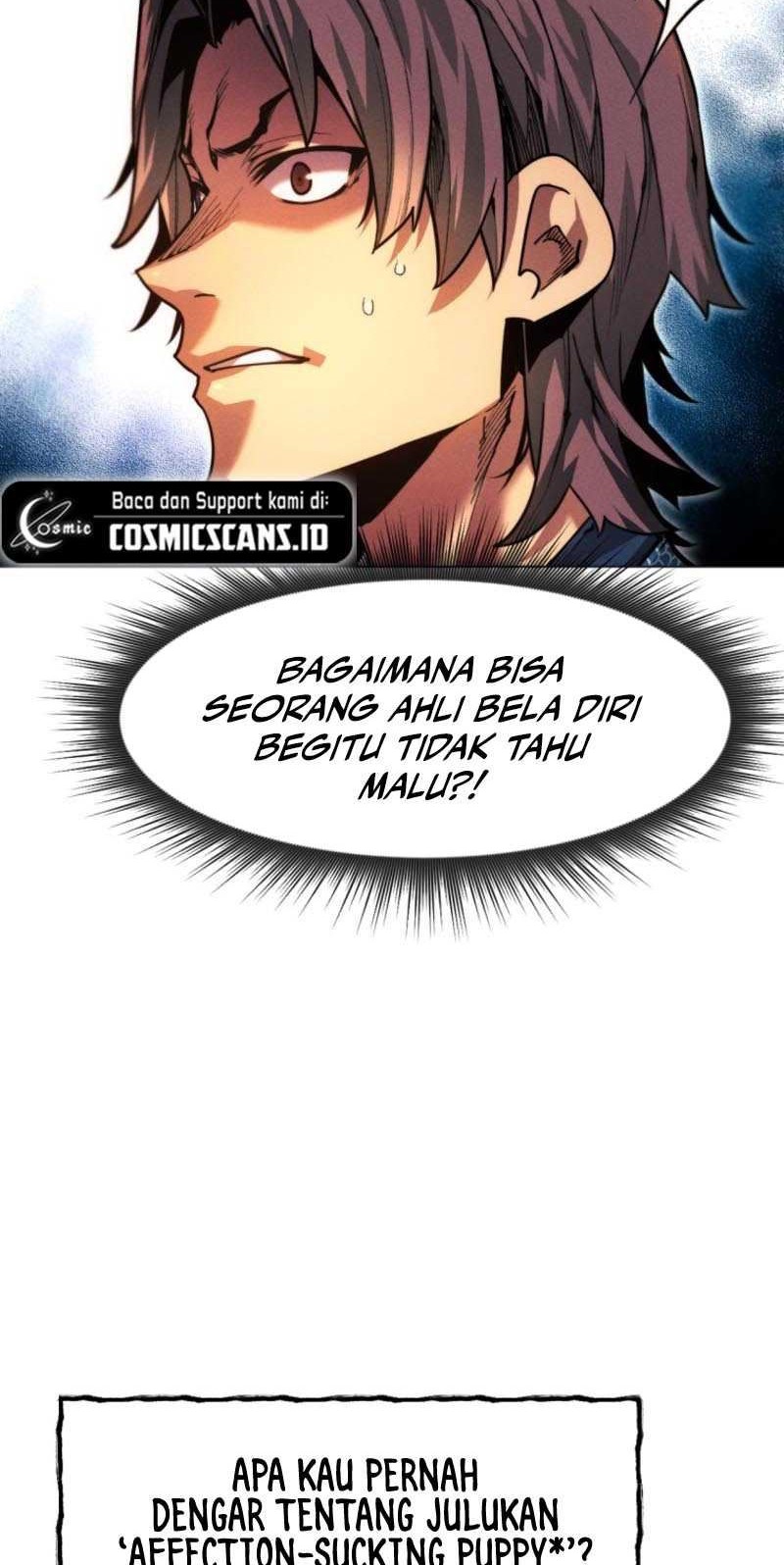 Halaman 123