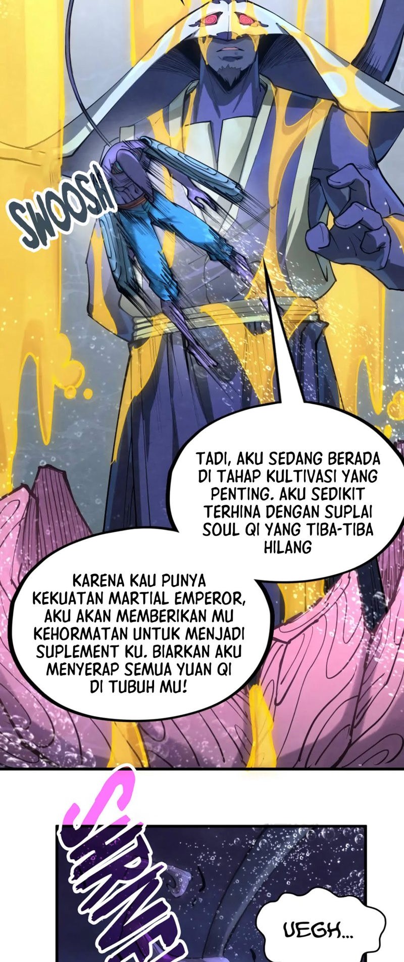 Halaman 115