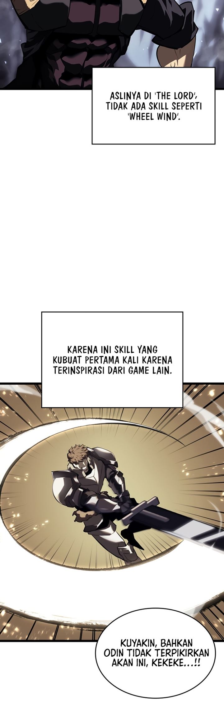 Halaman 31
