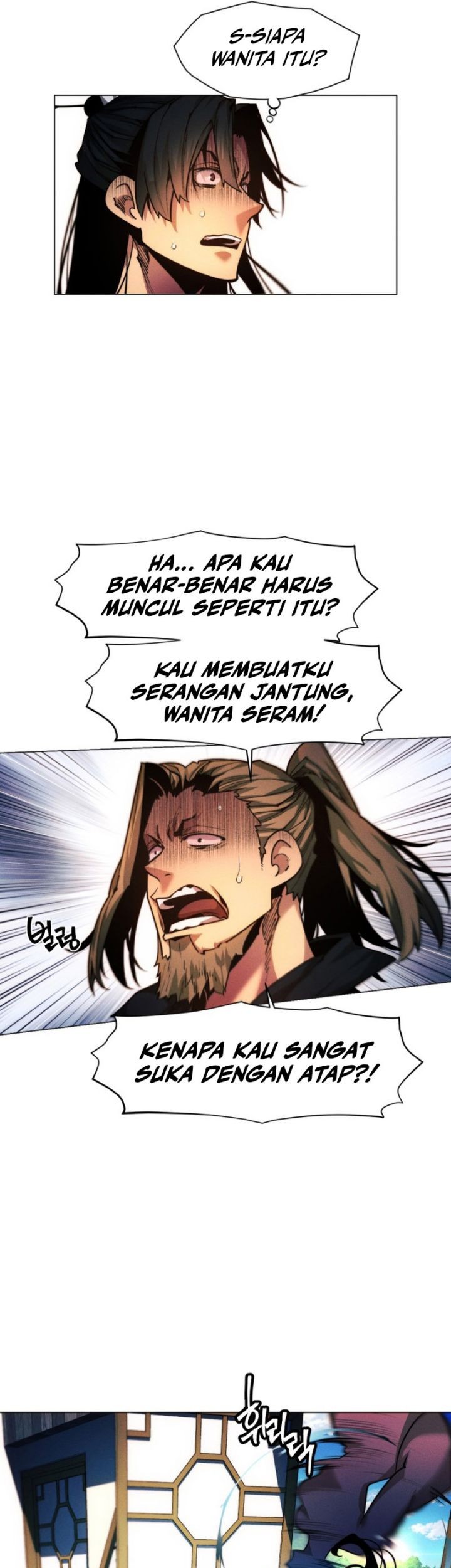 Halaman 171