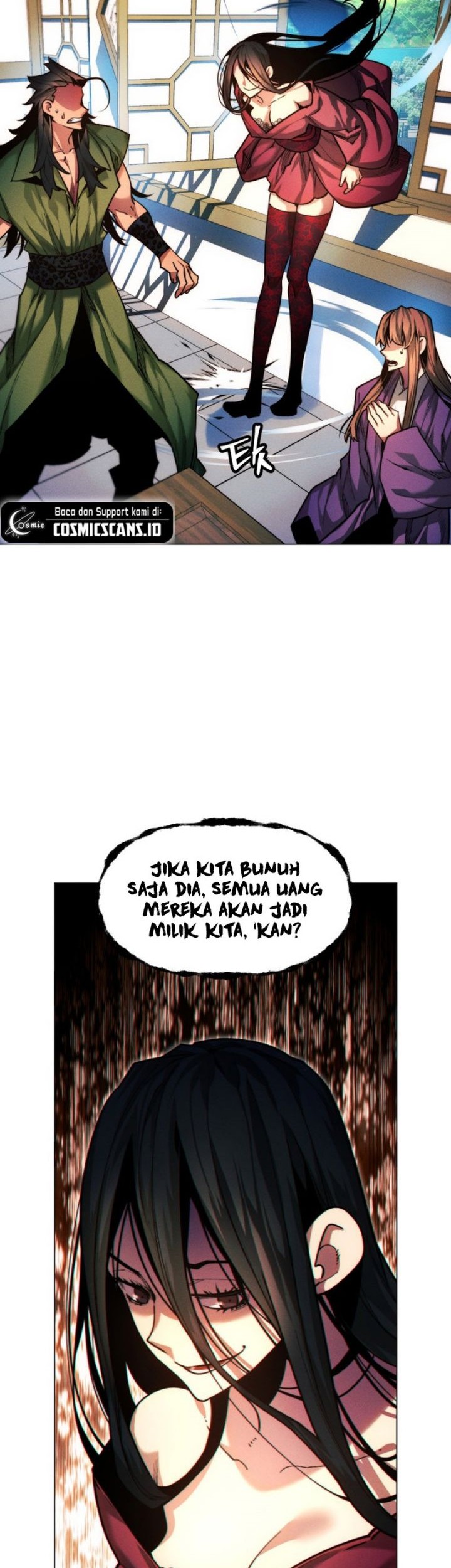 Halaman 172
