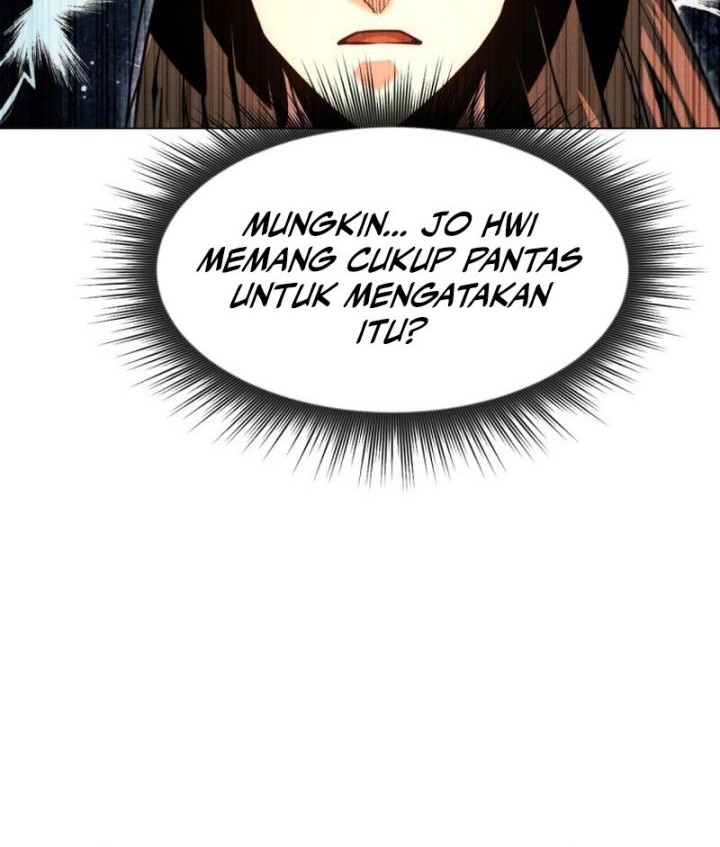 Halaman 395