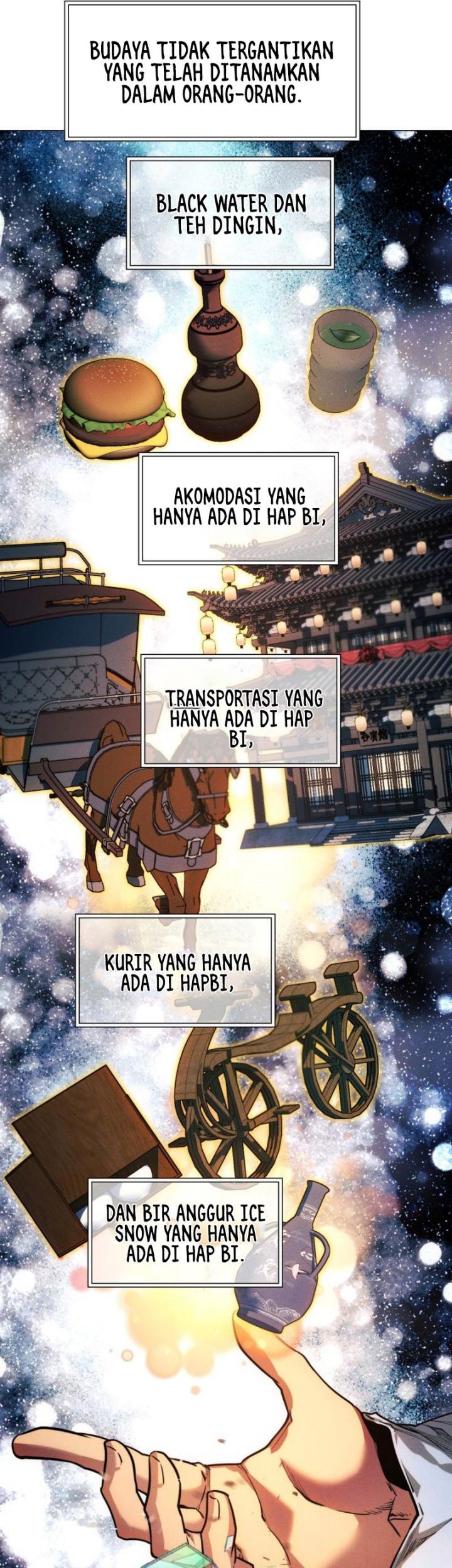 Halaman 396