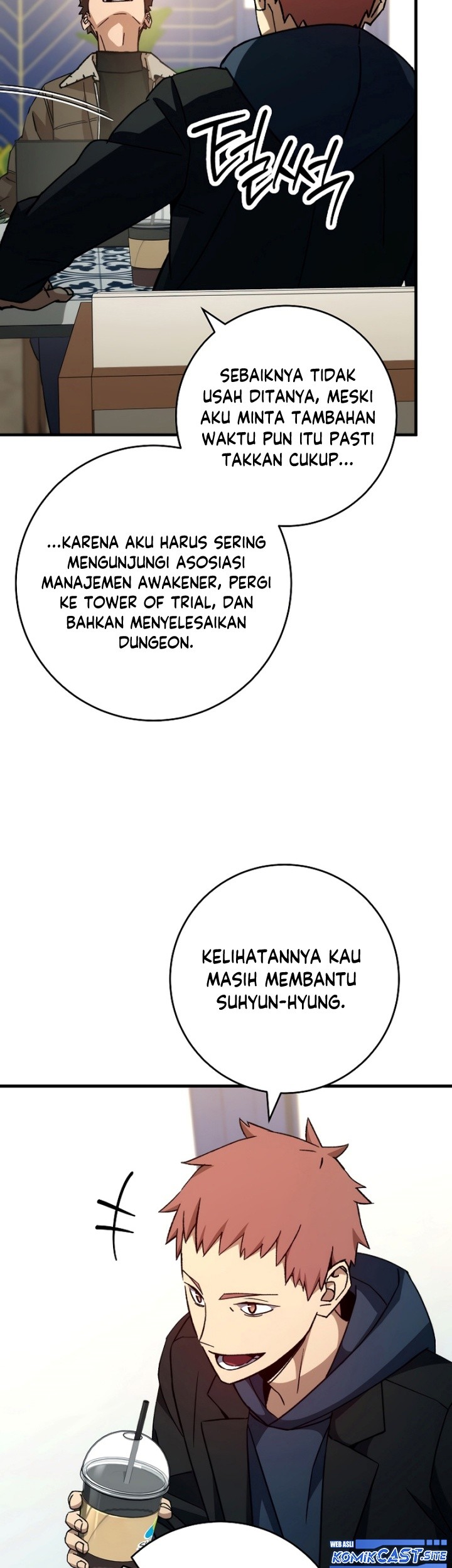 Halaman 708