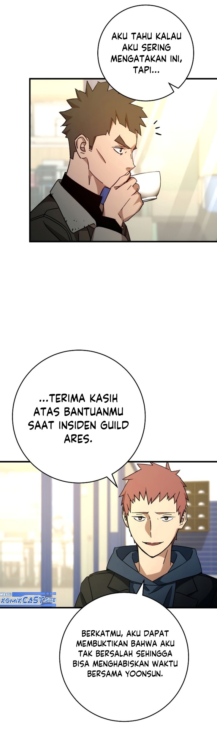 Halaman 710