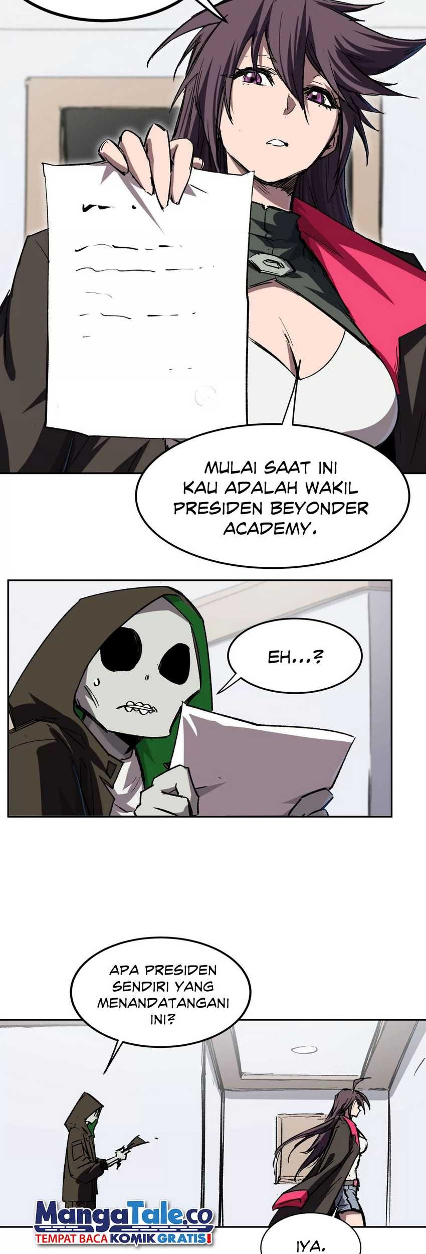 Halaman 39