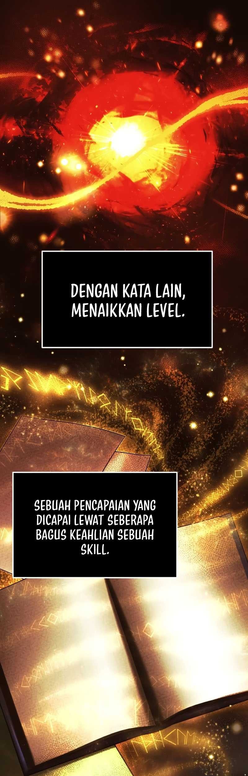 Halaman 168