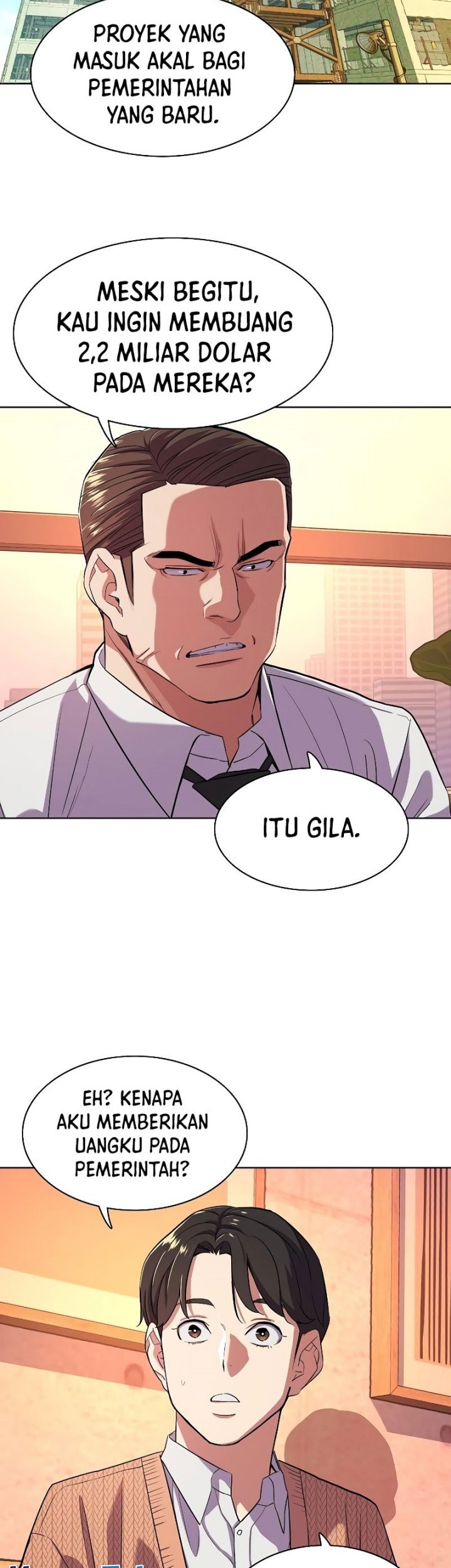 Halaman 26