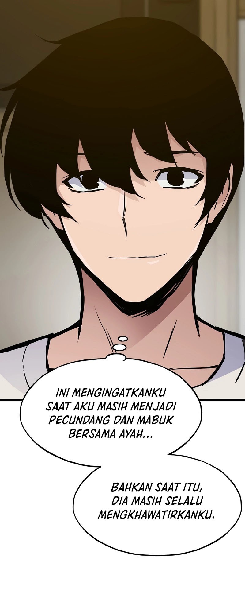 Halaman 104