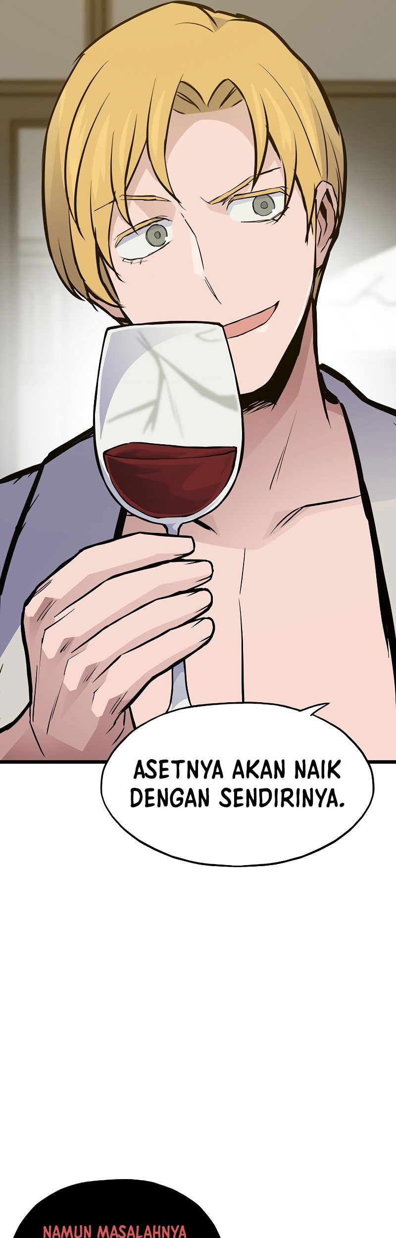 Halaman 343