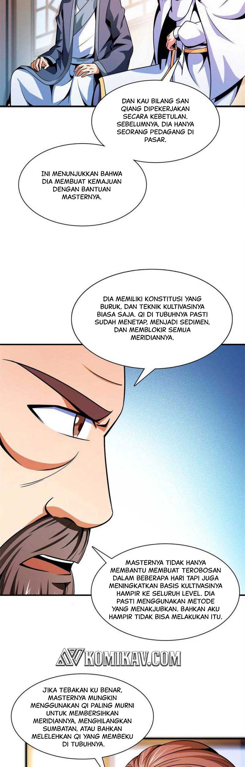 Halaman 15