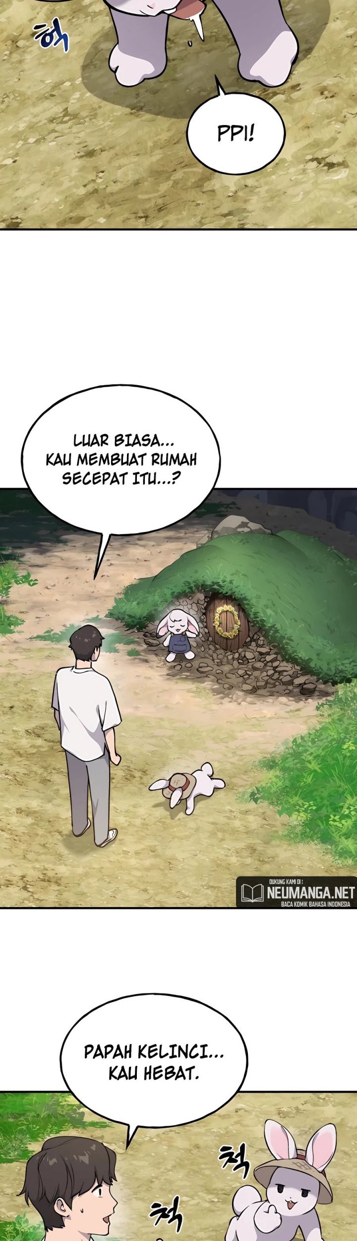 Halaman 151