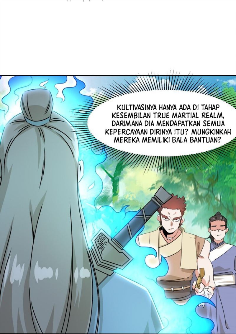Halaman 107