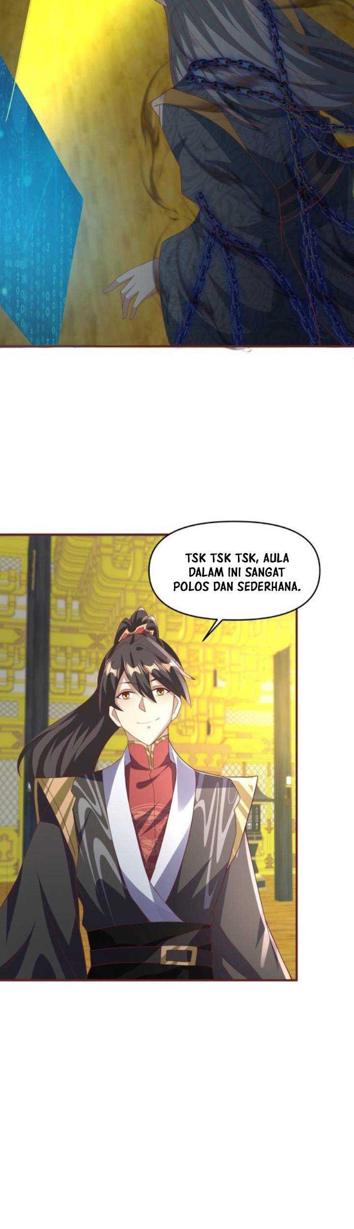 Halaman 70