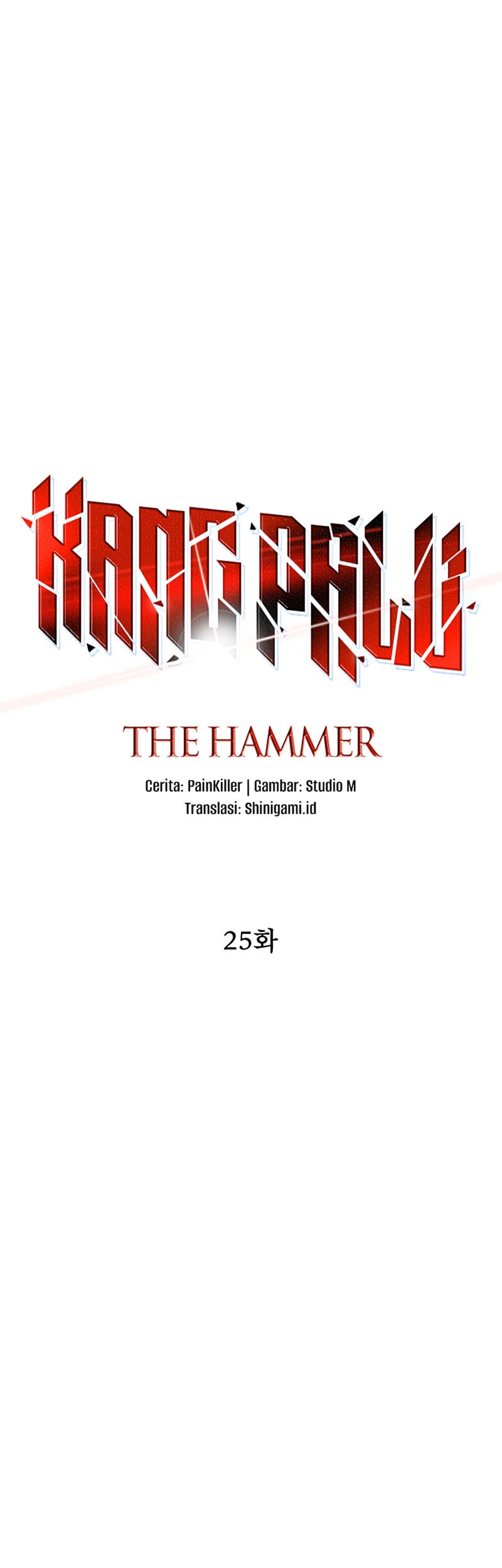 Halaman 95